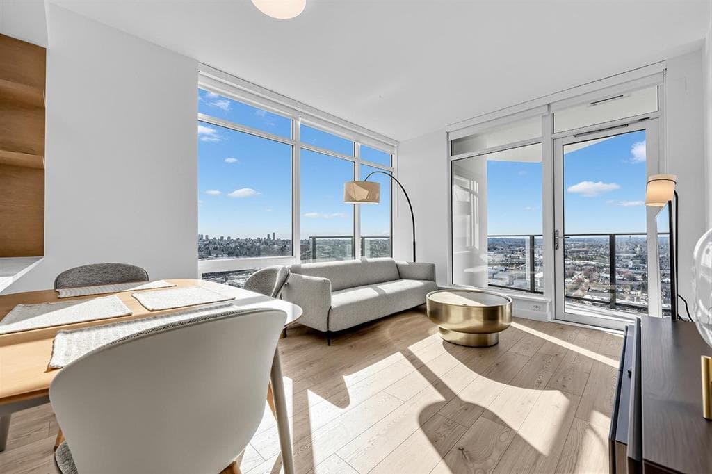 Real Estate Investment Strategies for 2026