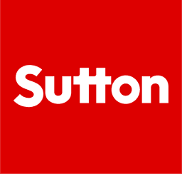 Sutton Realty